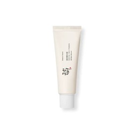 Beauty Of Joseon - Relief Sun Mini (10ml)