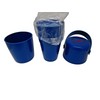 NSA Vintage NOS NSA NSA10P Portable Bacteriostatic Water Treatment Unit