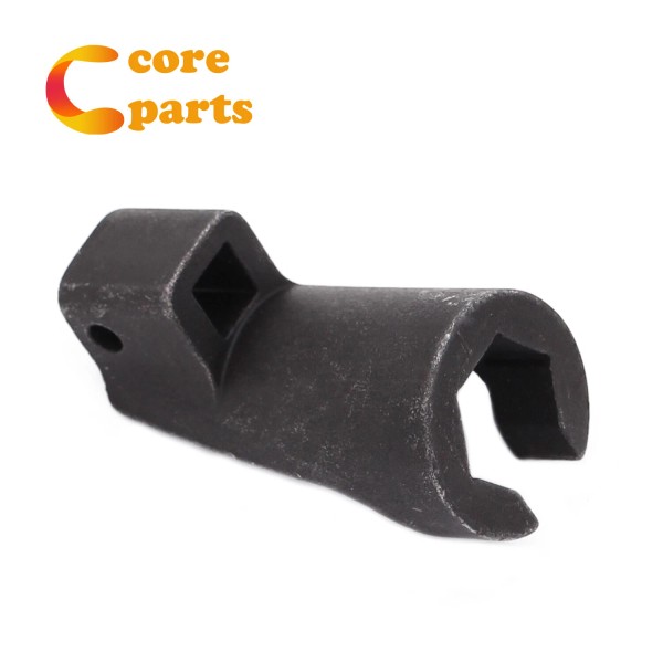 core-parts New High Pressure Fuel Line Socket Tool Fits for