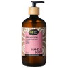 Australian Natural Soap Company Hand & Body Wash - Geranium, 500ml