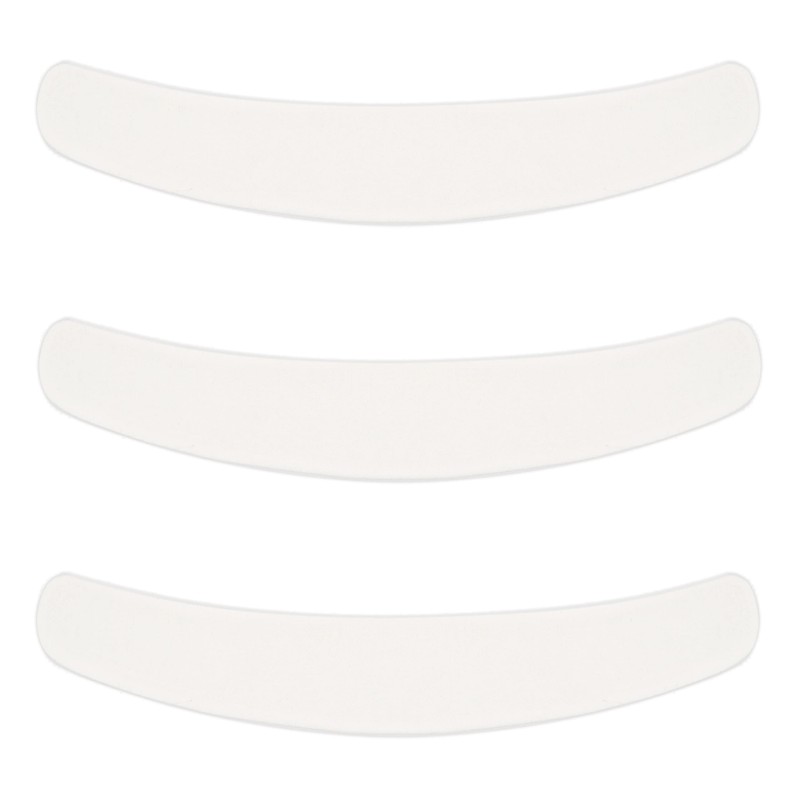 Tummy Liners for Sweat Rash -Brushed Cotton on Both Sides-