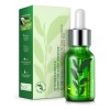Serum Té Verde Suero Antioxidante Antiedad Rorec