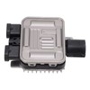 Cooling Fan Control Module, Metal Relay Radiator Control Module High