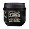 Men's Kingdom® by Aqua Net® Gel para Cabello Control Caída