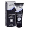 Men Only BARBER Moisturizing After Shave Cream