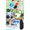 mo moon Water Bottle Cover, 1 Liter, Thermos Mountain Special,