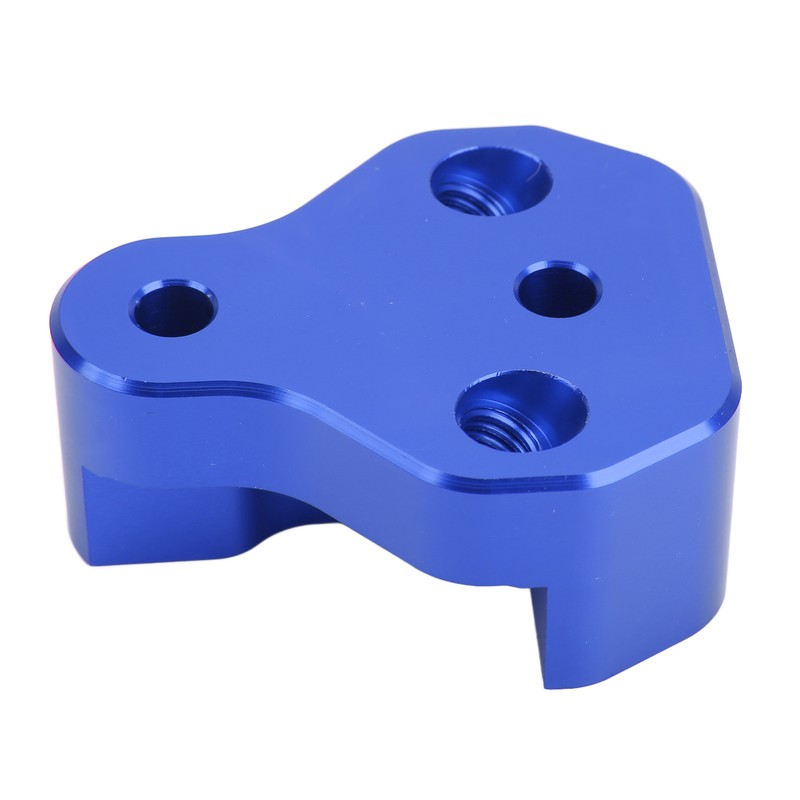 Valve Spring Compressor Tool Aluminium Alloy Replacement for Impreza WRX