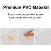 Azadx Office Chair Mat for Carpet Desk Chair Mat for