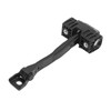 Door Check Limit Rear 4K0 839 249 Metal Replacement for