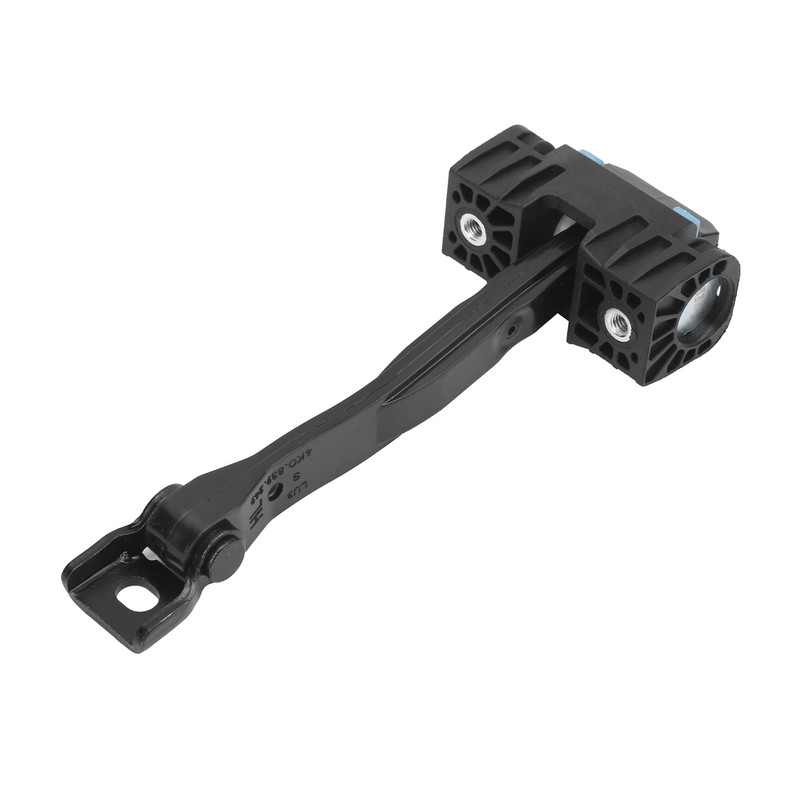 Door Check Limit Rear 4K0 839 249 Metal Replacement for