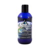 Mother Earth Minerals Ionic Liquid Zinc Supplement High Absorption Angstrom