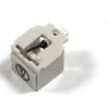 Pfanstiehl Phonograph Needle For Audio Technica AT3600L ATN3601 Panasonic EPC-36,