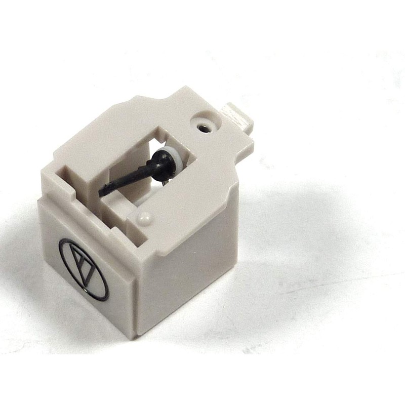 Pfanstiehl Phonograph Needle For Audio Technica AT3600L ATN3601 Panasonic EPC-36,