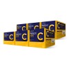 Nutrione Maxidos C 3000 High-content Vitamin C Mega Max Powder