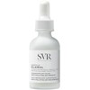 SVR Clairial Ampoule Serúm Antimanchas, 30 ml