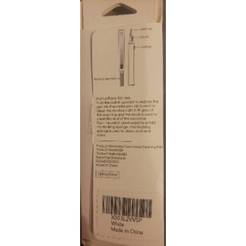 Unbranded Multifunctiona