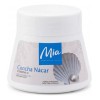 3 Pack Crema Mía Concha Nácar Aclara Paño Manchas Cicatrices