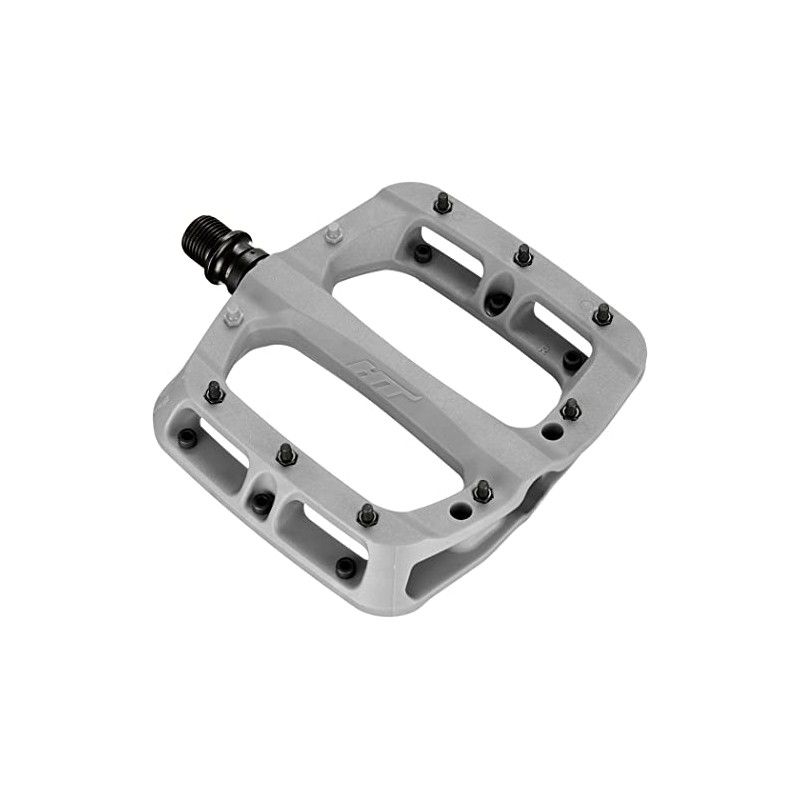 Ht Pa03a Platform One Size