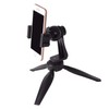 Etsumi VE-2272 Easy Mobile Stand, 360 Flexible Movement, Adjustable Vertical