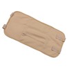 Castor Oil Pack Button Style Essential Oil Care Belt Oil