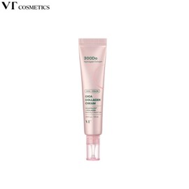 VT Cica Collagen Cream 30ml