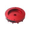 Speedway Billet Aluminum Flywheel For Predator 212cc Hemi Only,Advance timing