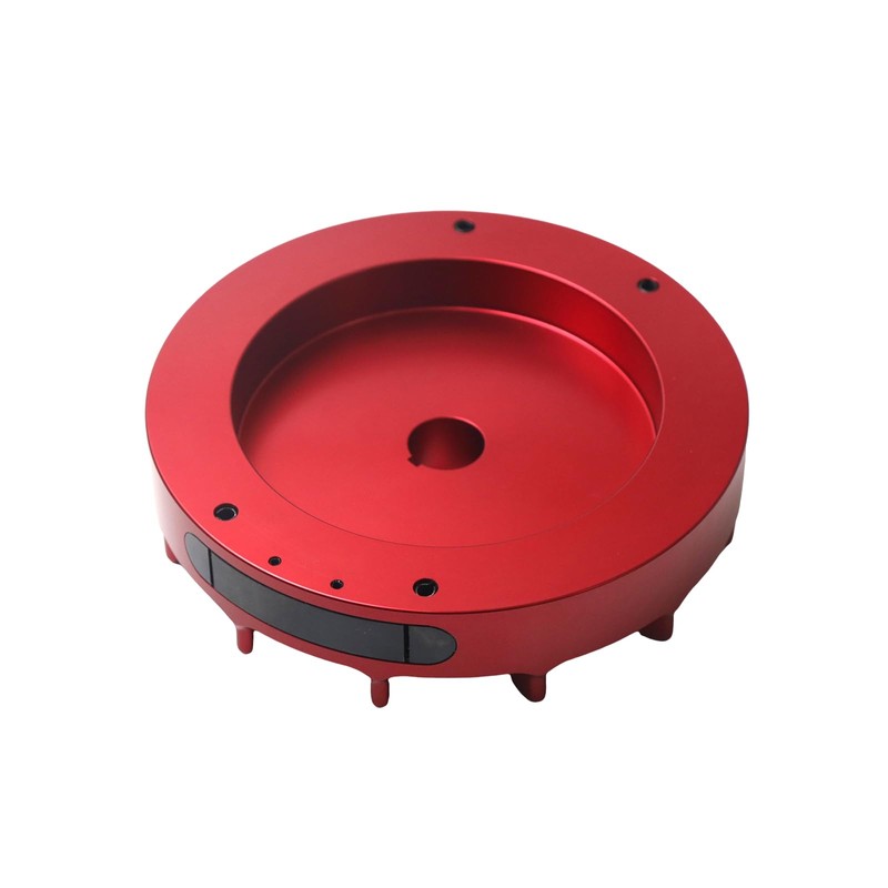 Speedway Billet Aluminum Flywheel For Predator 212cc Hemi Only,Advance timing
