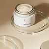 CREMA DE DA PODEROSAFormulada con ingredientes naturales, la crema de