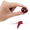 Cherry Pitter Cherry Stone Remover Tool Hand Held Cherry Stone