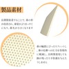 kasanidika Nose Clip, 8 Pieces, Nose Clip, Nose Clip, Nose