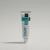 Lacer, Mucorepair Gel Oral Cicatrizante y Protector de la Mucosa,