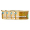 California Scents Air Freshener 4-Pack (Golden State Delight)