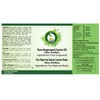 R V Essential R V Essential Pure Grapeseed Carrier Oil