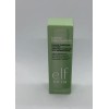 Limpiador Facial Gel E.l.f. Cosmetics Blemish Breakthrou