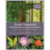 Plant Teachings for Growing Social-Emotional Skills, Alaska Edition [Book and