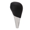 Automatic Gear Stick Shift Knob Shifter Handle Lever Replacement for
