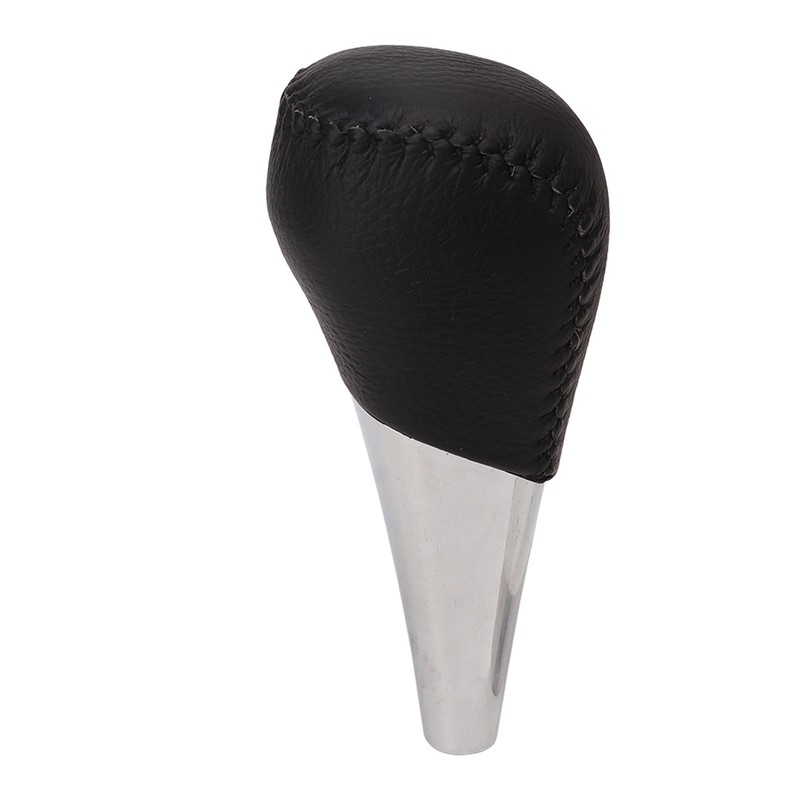 Automatic Gear Stick Shift Knob Shifter Handle Lever Replacement for
