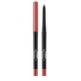 DEBBY Lippenstift, ideal für Erwachsene, Unisex
