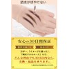 Maveni Ultra Fine Lead Eyebrow Pencil, Ultra Fine, Brush Included,