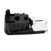 Bediffer Car Glove Box Lid, Glove Box Lid Handle, Left