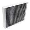 vhbw Cabin Air Filter Compatible with Opel Insignia B Grand