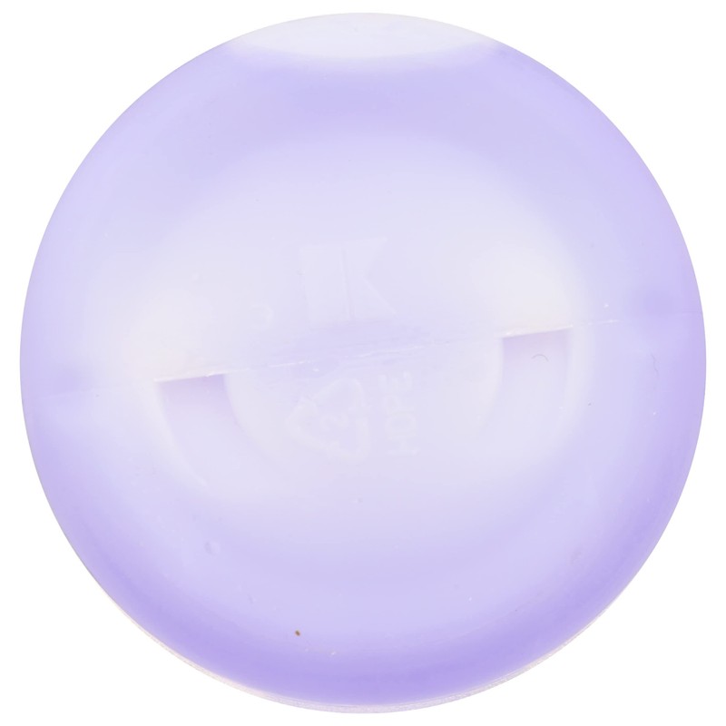 ZOYA Remove Plus 3 in 1 Formula - Liquid Polish