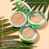 Physicians Formula Base de maquillaje en polvo Physicians Formula Butter