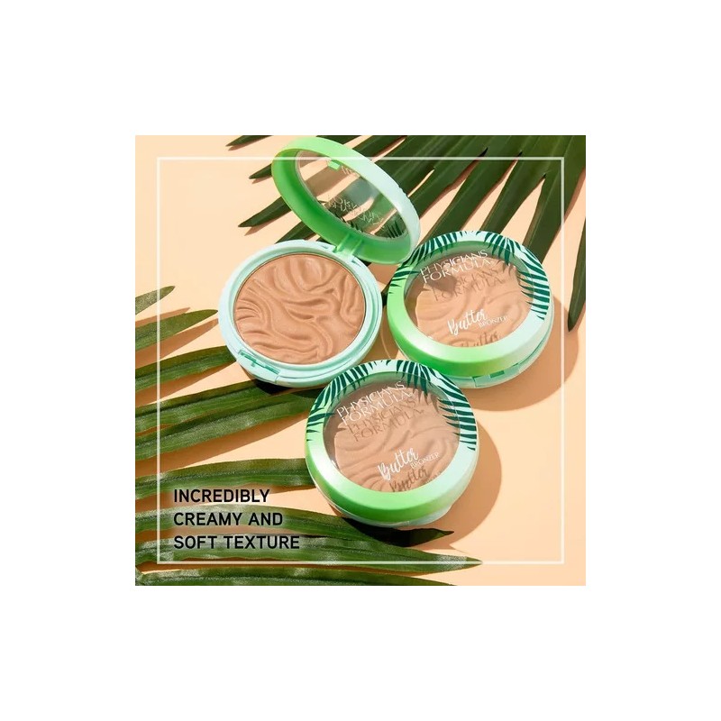 Physicians Formula Base de maquillaje en polvo Physicians Formula Butter
