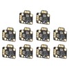Thumbsticks Drift Fix Repair Kit, for XBOXs ONE S X