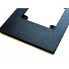 3d_motorworks LAND ROVER RANGE ROVER CLASSIC 1986-94 TUNNEL CONSOLE W/OUT