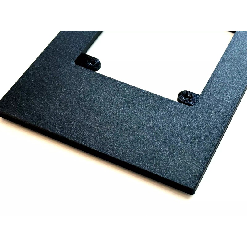 3d_motorworks LAND ROVER RANGE ROVER CLASSIC 1986-94 TUNNEL CONSOLE W/OUT