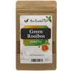 Your ExcellenTEA - Green Rooibos -50g Greenbosh Herbal Tea Loose