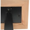 Casino People - 9.5" X 7.5" Frame (Holds 6" X