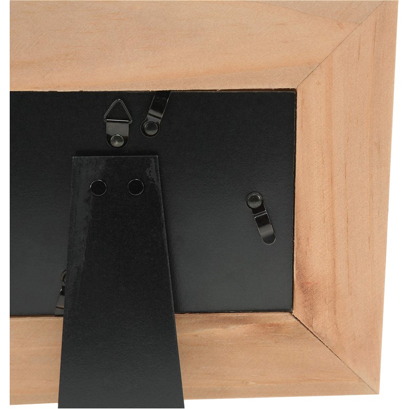 Casino People - 9.5" X 7.5" Frame (Holds 6" X